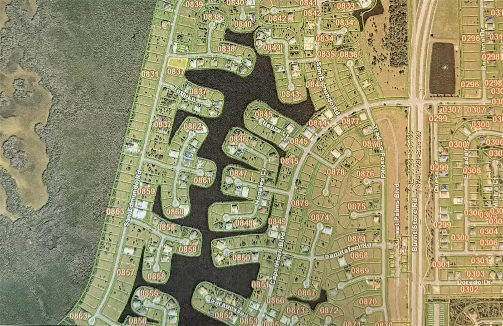 Image 1 Image 1