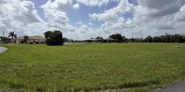 Image 4 Image 4