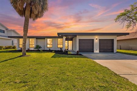 3917 E EDEN ROC CIRCLE