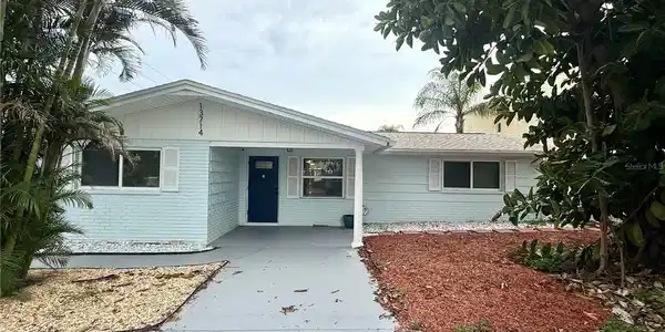 13714 ALLYN DRIVE