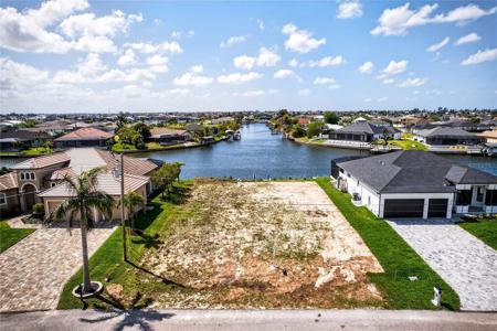 3406 NW 14TH TERRACE