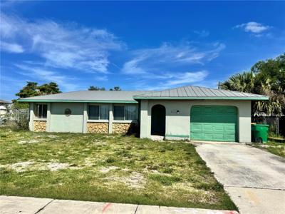 19934 MIDWAY BOULEVARD