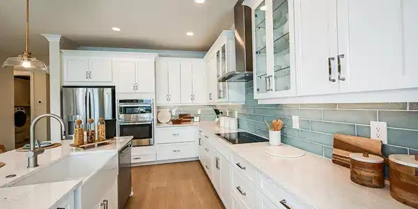Image 3 Image 3