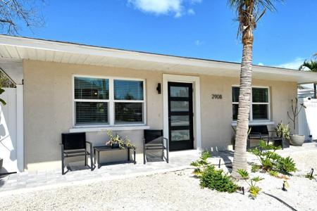 2908 GULF DRIVE