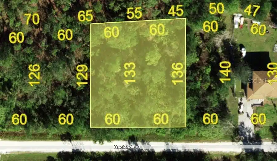 Image 1 Image 1