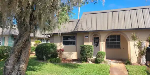 4141 STRATFORD DRIVE