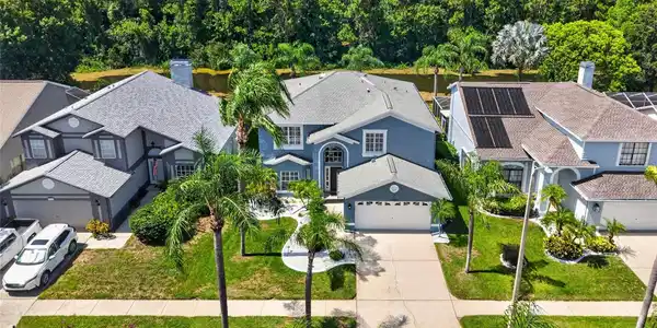 Image 2 Image 2
