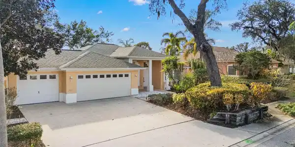958 RIDGEWOOD TERRACE