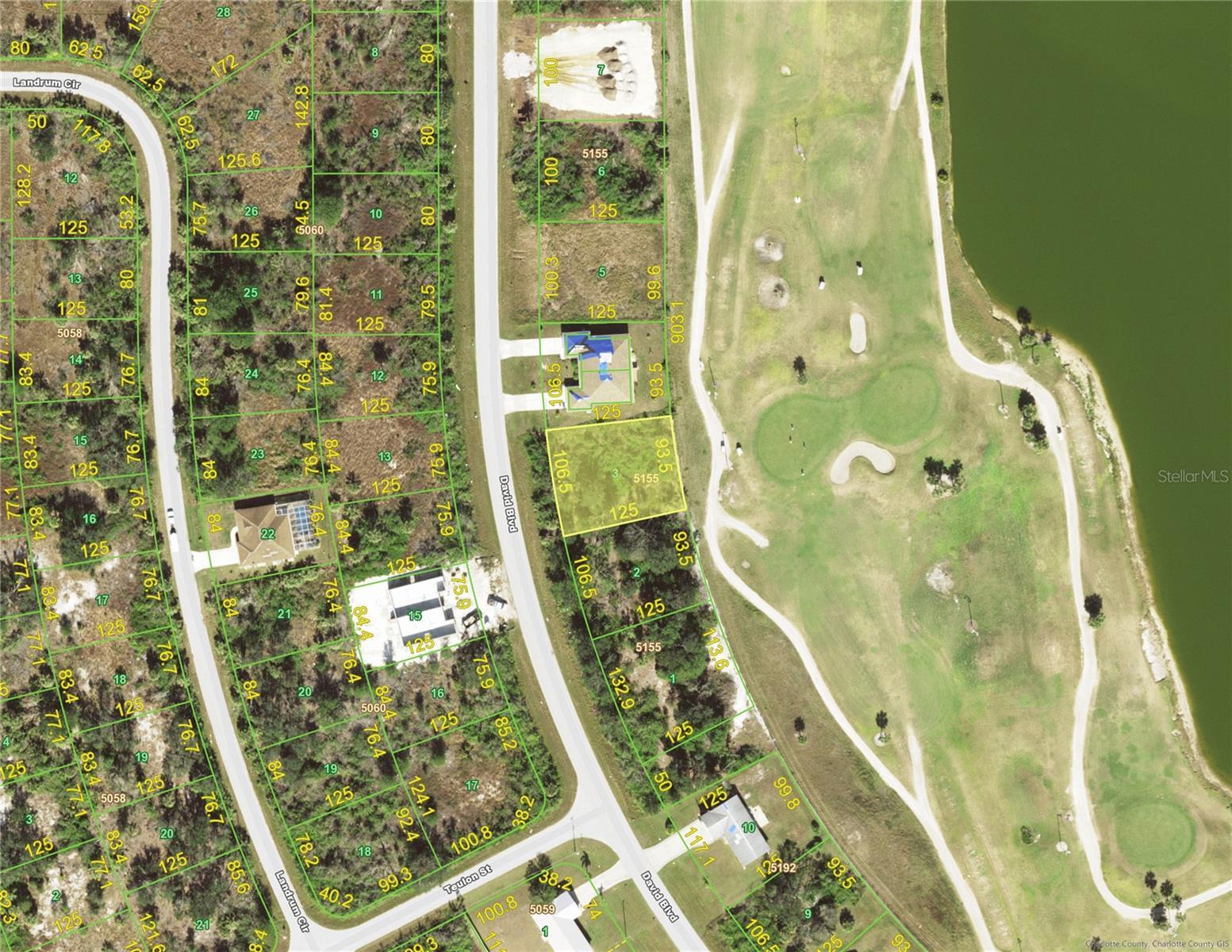 Image 1 Image 1