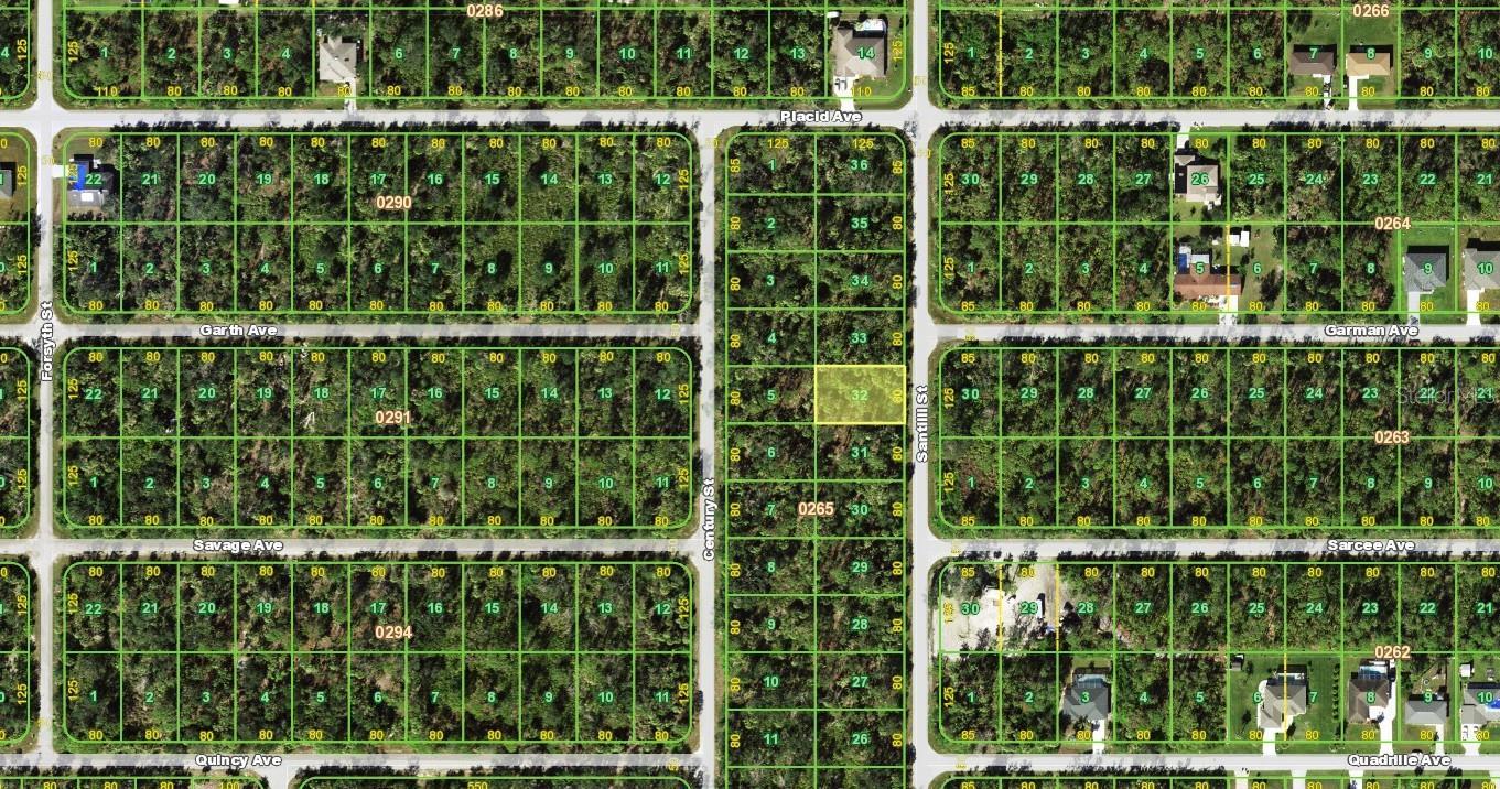 Image 1 Image 1
