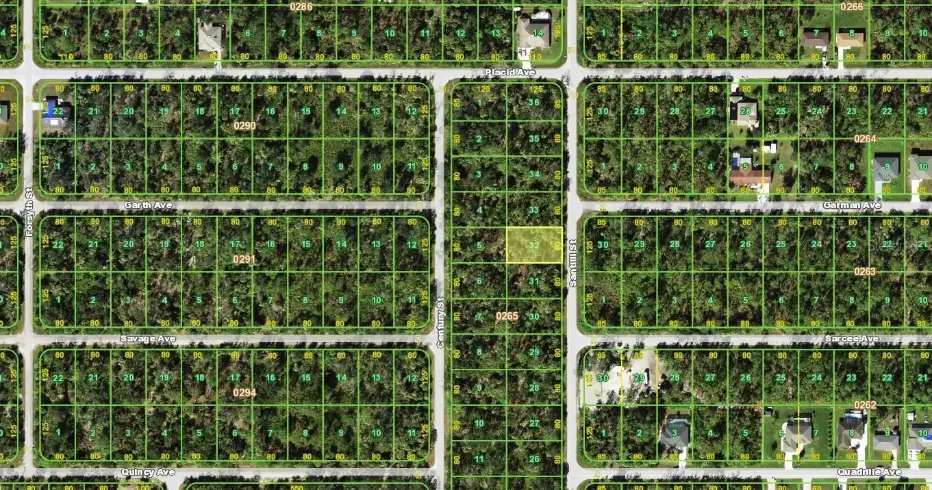 Image 1 Image 1
