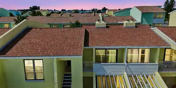 1 WINDRUSH BOULEVARD