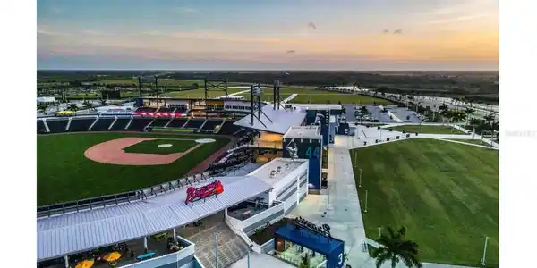 Image 2 Image 2