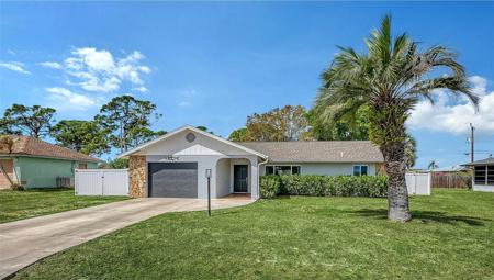 972 LEEWARD ROAD