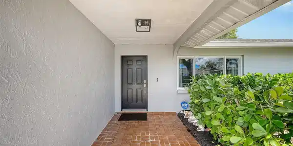 Image 3 Image 3