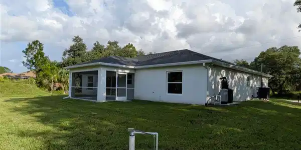 Image 4 Image 4