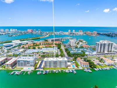 223 ISLAND WAY