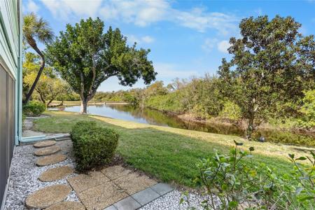 614 SPRING LAKES BOULEVARD