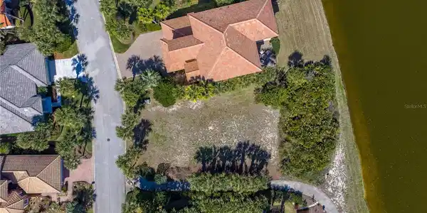 29 SANDPIPER LANE