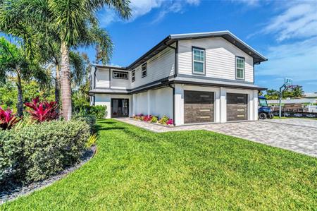 7149 LONGBOAT DRIVE N