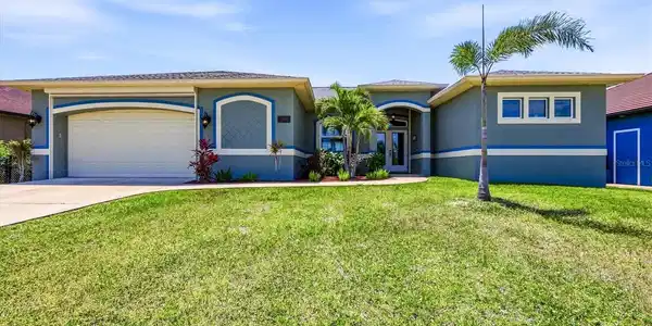 15610 SEAFOAM CIRCLE