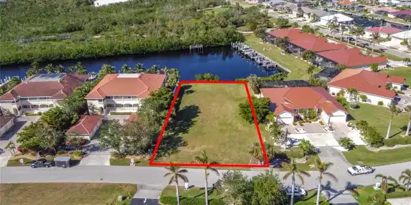3227 PURPLE MARTIN DRIVE