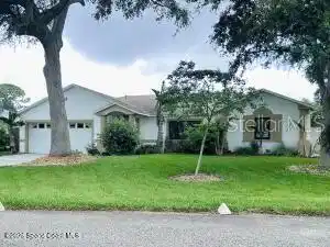 130 COUNTRY WOODS PLACE
