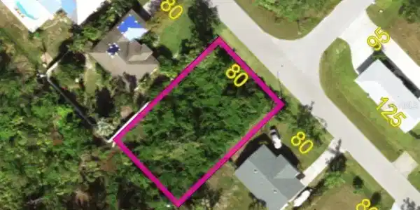 5533 KEMPSON LANE