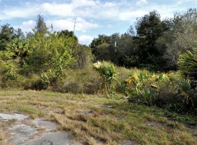 DADE COURT