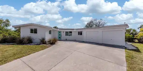 107 SORRENTO DRIVE
