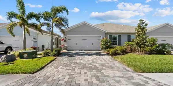 16342 COCONUT PALM DRIVE