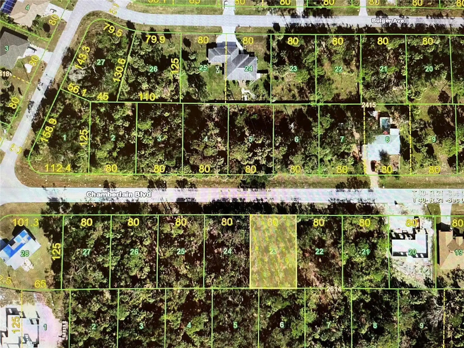 Image 1 Image 1