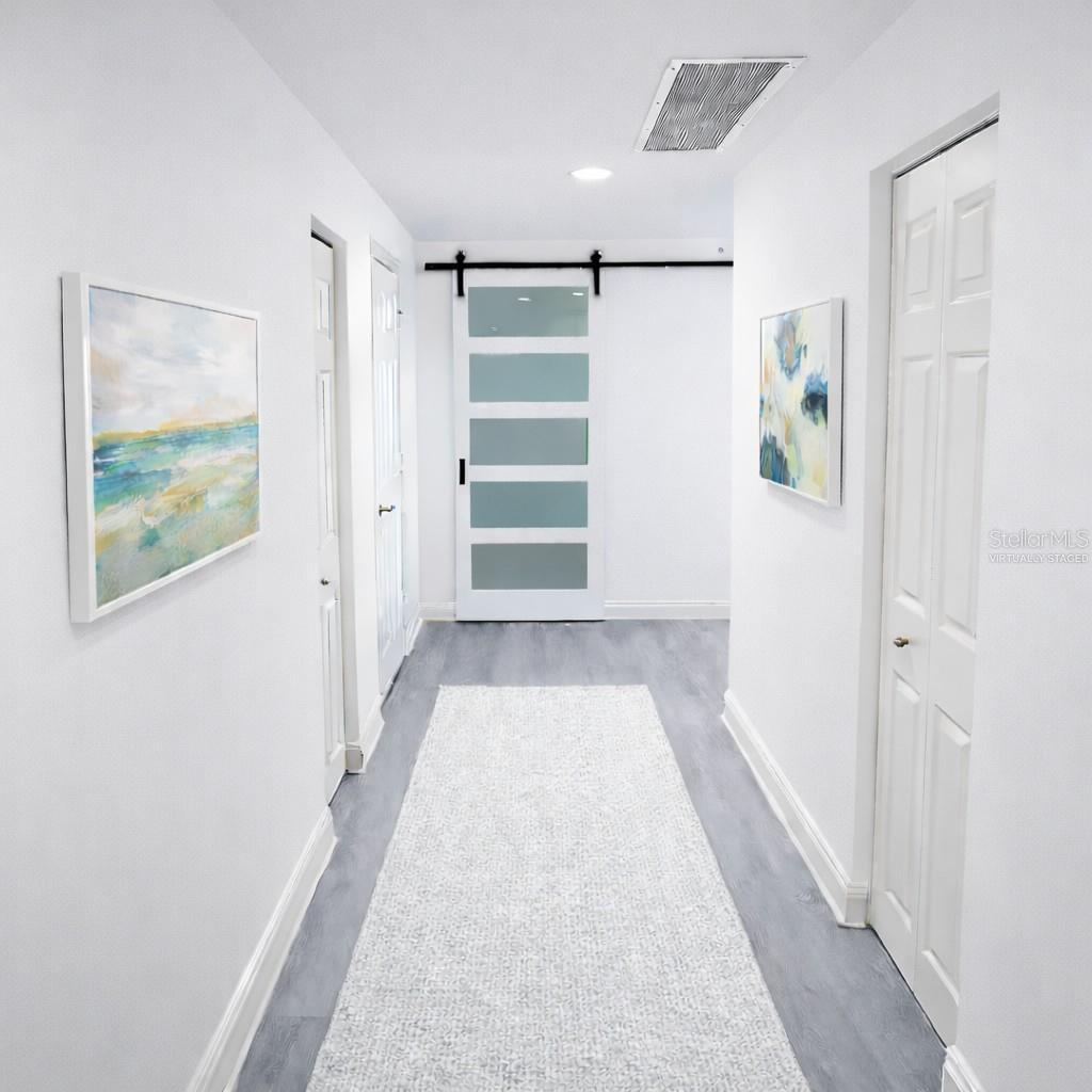 Image 4 Image 4