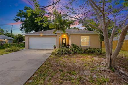 1111 38TH STREET W