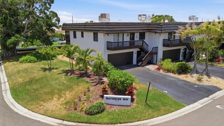10301 WATERBIRD WAY