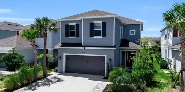 5659 EQUATOR COURT
