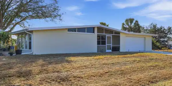 3492 DISCOVERY DRIVE