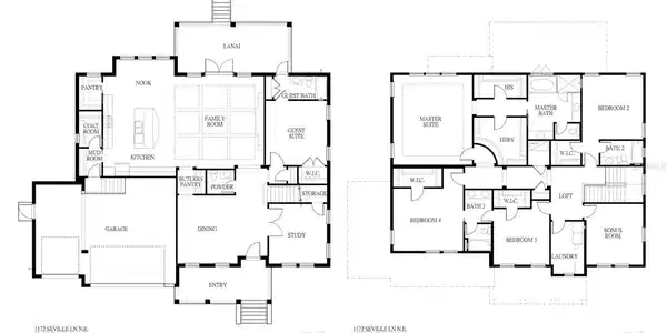 Image 3 Image 3