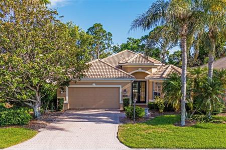 9120 WILLOW BROOK DR