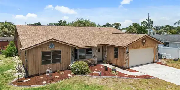 180 ABALONE ROAD