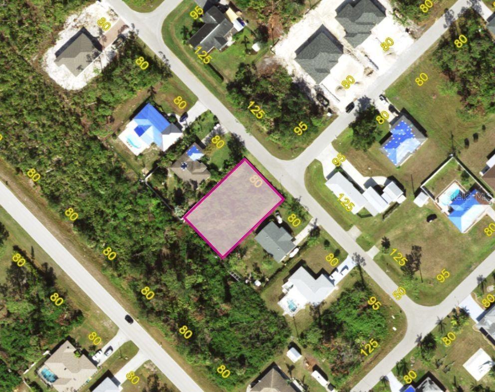 Image 1 Image 1