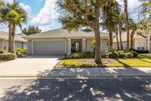 9 PINE HARBOR