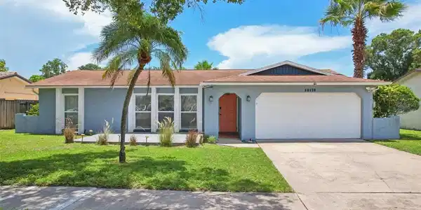 12178 88TH AVE