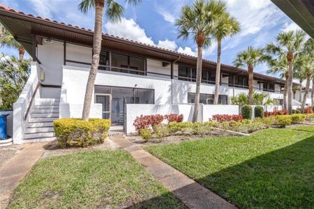 3500 EL CONQUISTADOR PARKWAY