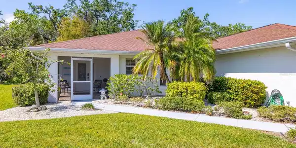 3428 BROOKRIDGE LANE