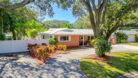 5650 97TH WAY N