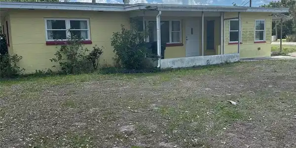 701 FRANCES STREET