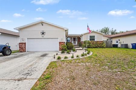 429 MANOR BOULEVARD