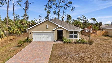 5708 BANNOCK CIRCLE