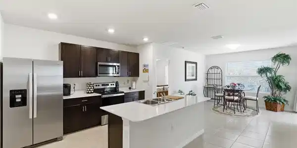 Image 3 Image 3